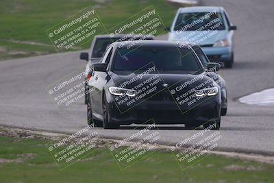 media/Jan-25-2026-Speed Ventures (Sun) [[0f6c16c17e]]/Purple/Session 2 (Phil Hill)/